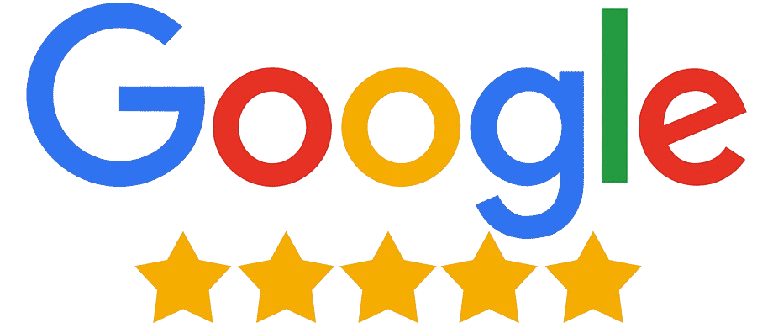 google review