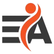 Elite Alliance Logo